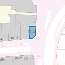 Perceel MTT00-A-4654