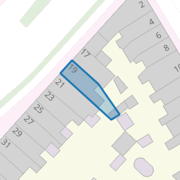 Perceel MTT00-A-4660