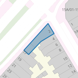 Perceel MTT00-A-4662