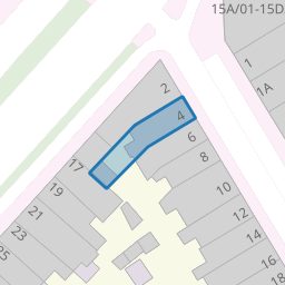 Perceel MTT00-A-4663