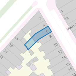 Perceel MTT00-A-4664