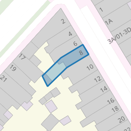 Perceel MTT00-A-4665