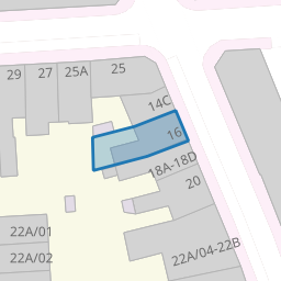 Perceel MTT00-A-4678