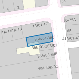 Perceel MTT00-A-4732