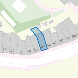 Perceel MTT00-A-4749