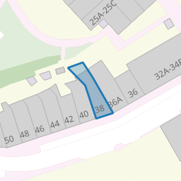 Perceel MTT00-A-4753