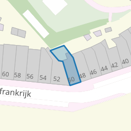 Perceel MTT00-A-4834