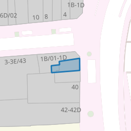 Perceel MTT00-A-4837