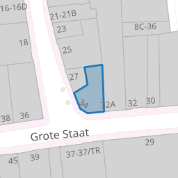 Perceel MTT00-A-4851