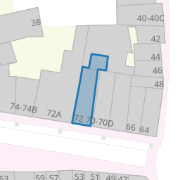 Perceel MTT00-A-4862