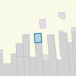 Perceel MTT00-A-4871
