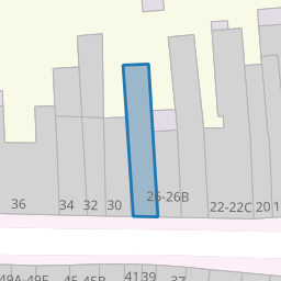 Perceel MTT00-A-4872