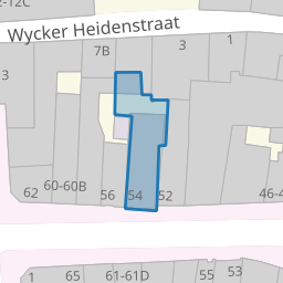 Perceel MTT00-A-4880