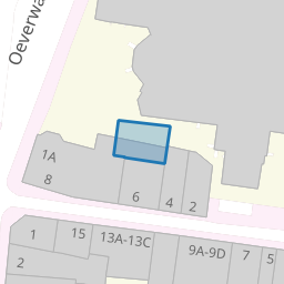 Perceel MTT00-A-4883