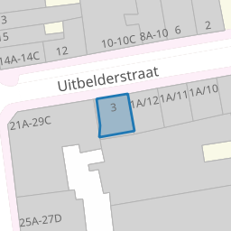 Perceel MTT00-A-4886