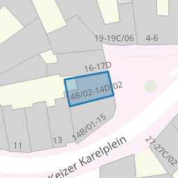 Perceel MTT00-A-4890