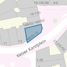 Perceel MTT00-A-4891