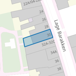 Perceel MTT00-A-4905