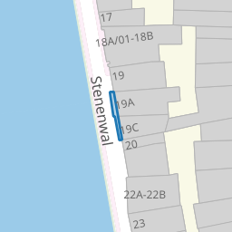 Perceel MTT00-A-4926