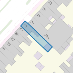 Perceel MTT00-A-4955