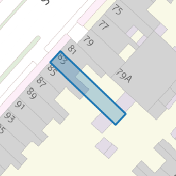 Perceel MTT00-A-4956