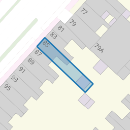 Perceel MTT00-A-4957