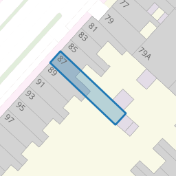 Perceel MTT00-A-4958