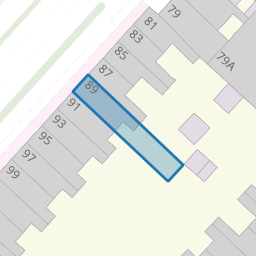 Perceel MTT00-A-4959