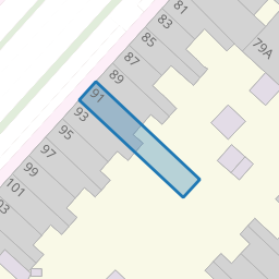 Perceel MTT00-A-4960