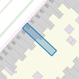 Perceel MTT00-A-4961