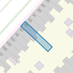 Perceel MTT00-A-4962