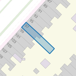 Perceel MTT00-A-4963