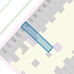 Perceel MTT00-A-4966