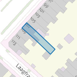 Perceel MTT00-A-4968