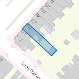 Perceel MTT00-A-4969