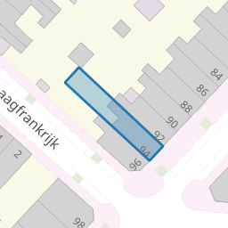 Perceel MTT00-A-4973