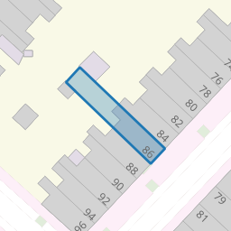 Perceel MTT00-A-4977