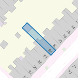 Perceel MTT00-A-4978