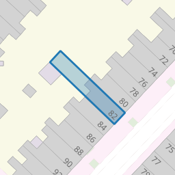 Perceel MTT00-A-4979