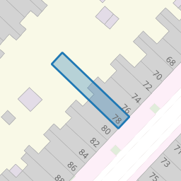 Perceel MTT00-A-4981