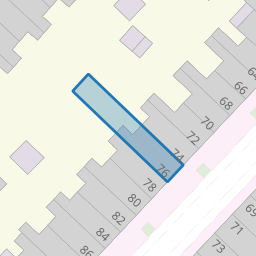 Perceel MTT00-A-4982