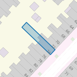 Perceel MTT00-A-4983