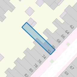 Perceel MTT00-A-4984