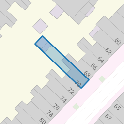 Perceel MTT00-A-4985