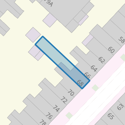 Perceel MTT00-A-4986