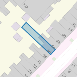 Perceel MTT00-A-4987