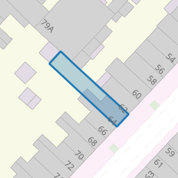 Perceel MTT00-A-4988