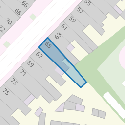 Perceel MTT00-A-4989