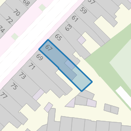 Perceel MTT00-A-4990