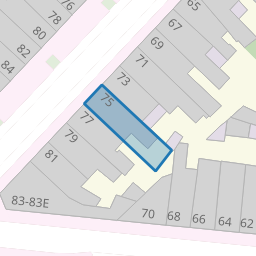 Perceel MTT00-A-4994